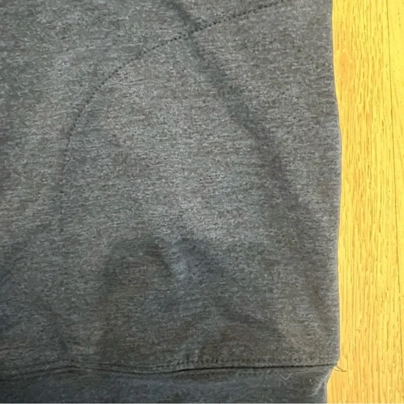 Rockets of Awesome Boys Tech Long Sleeve Shirt Navy Blue Size 10/12 NEW - Picture 2 of 6